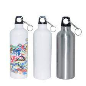 Sticla sport cu imprimeu (500 ml). Photo 2